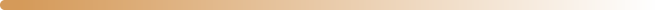 line ochre